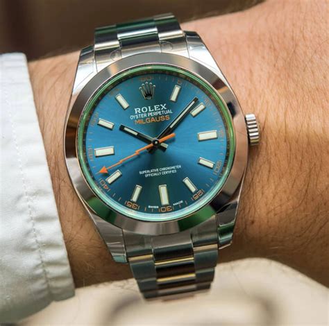 simon sinek milgauss rolexusati|rolex milgauss.